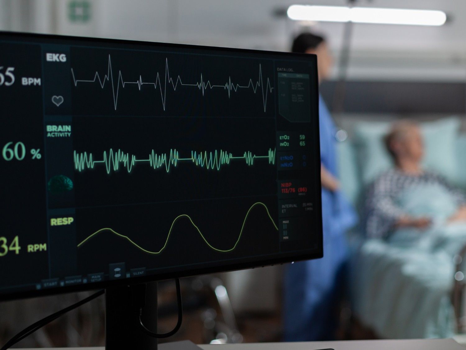 pediatrics-and-neonatology