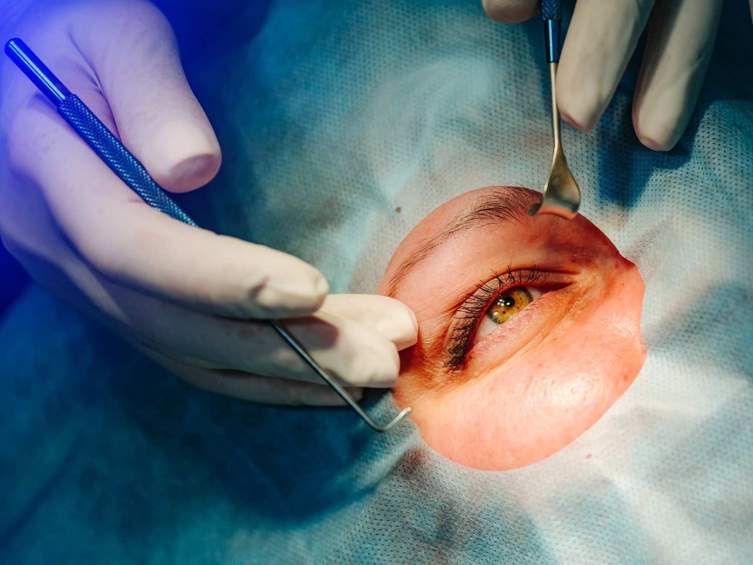 pediatrics-and-neonatology