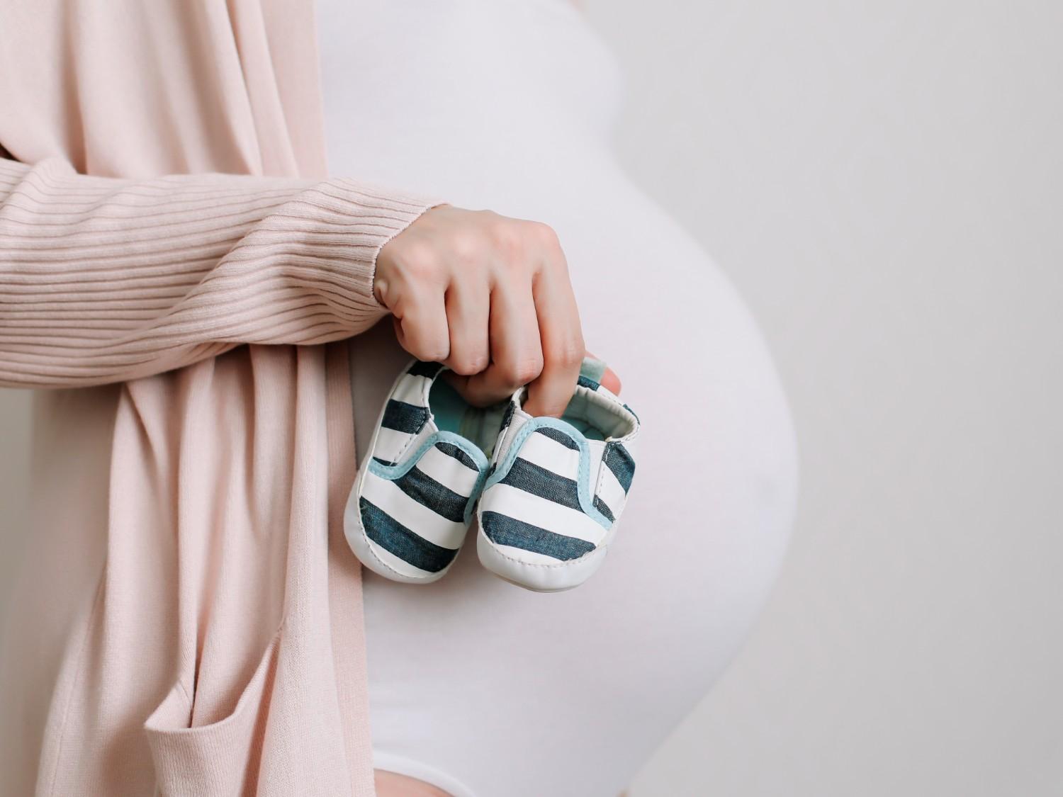 gynaecologist in rudrapur