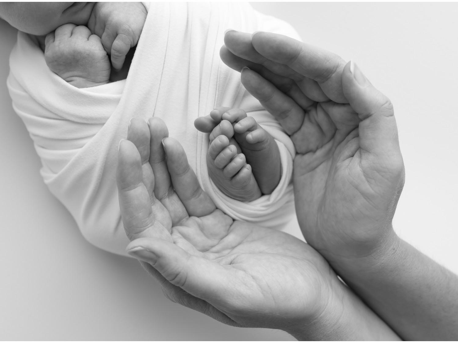 pediatrics-and-neonatology