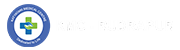 kmc-rudrapur-logo